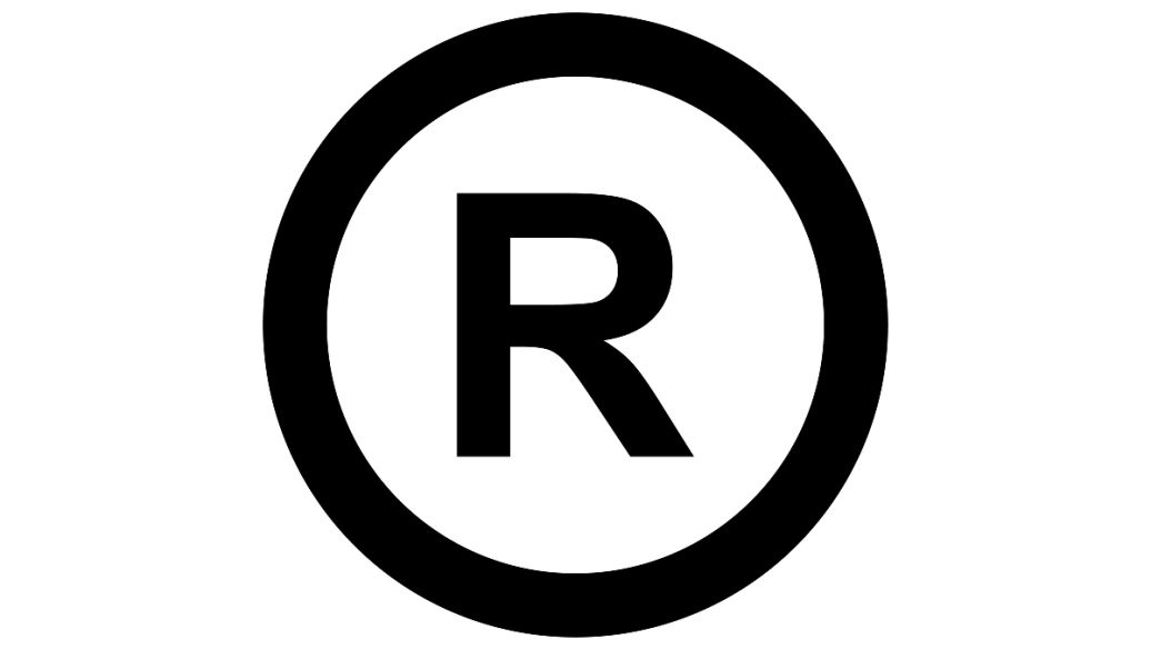 浅析宁德福州商标注册解说专利恳求的专利误区