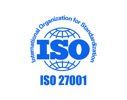 宁德信息安全管理体系ISO27001认证咨询
