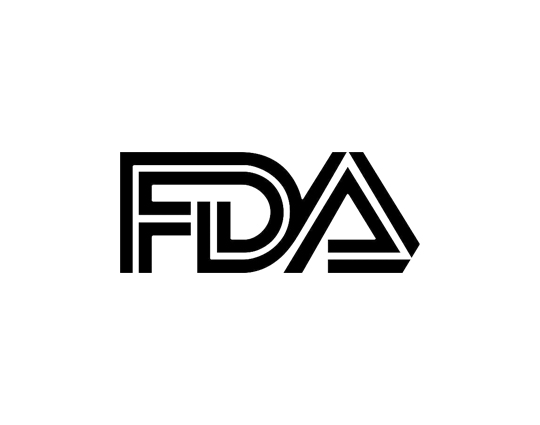 宁德FDA认证咨询